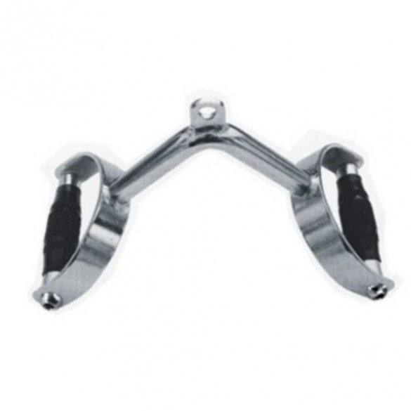 Bremshey Rotating Rowing Handle (08BRSCL230) 08BRSCL230